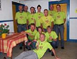 jungfrau 3