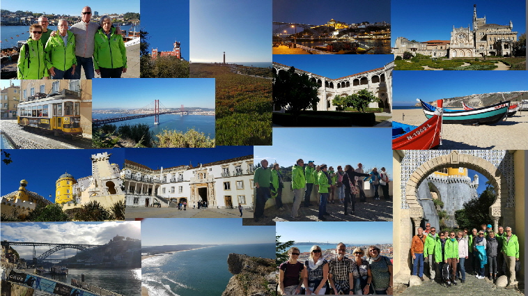 portugal